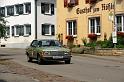 Mutschler 419